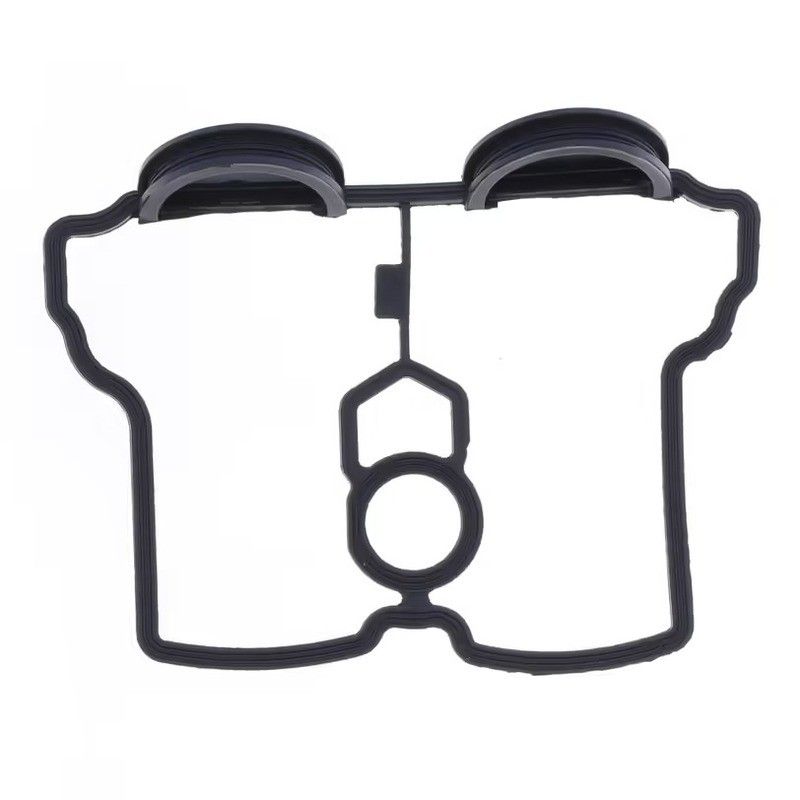 Junta de tapa de balancines ATHENA - motoscamaralweb.com