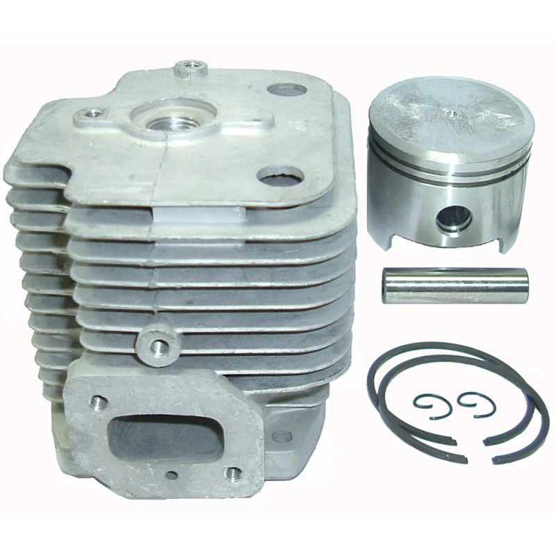 KIT CILINDRO AD KOMATSU EB650 DIA.48MM- motoscamaralweb.com