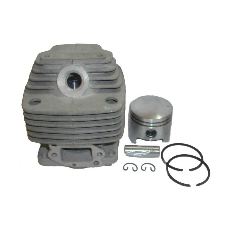 KIT CILINDRO AD MITSUBISHI T200 DIA.39MM- motoscamaralweb.com