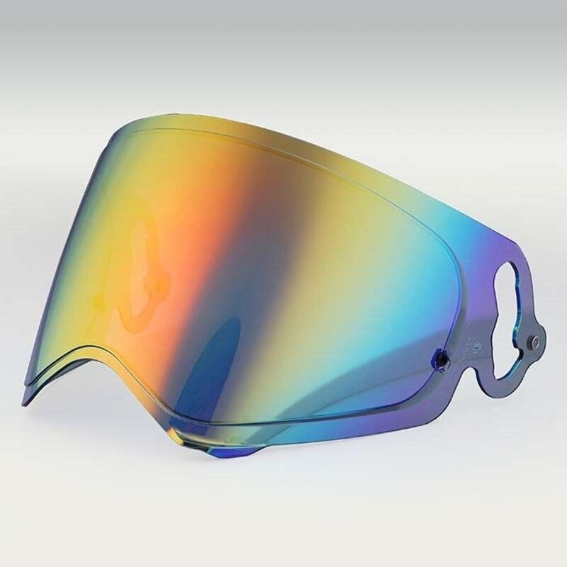 Pantalla ARAI TOUR-X5 VAS-A MIRROR- motoscamaralweb.com