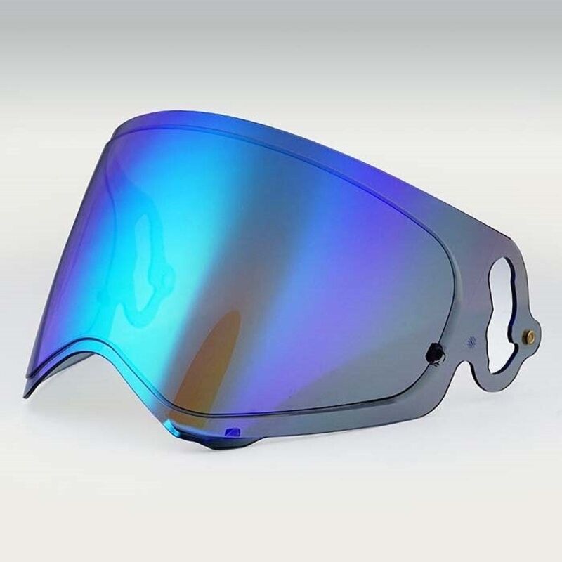 Pantalla ARAI TOUR-X5 VAS-A MIRROR- motoscamaralweb.com