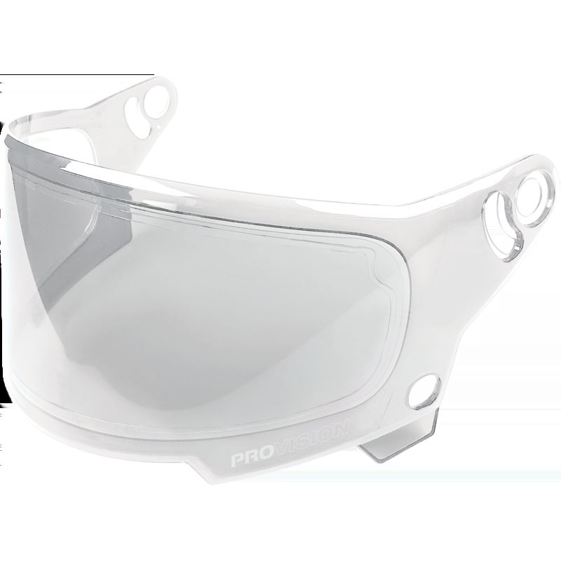 Pantalla BELL E6 ProVision™ - Eliminator- motoscamaralweb.com