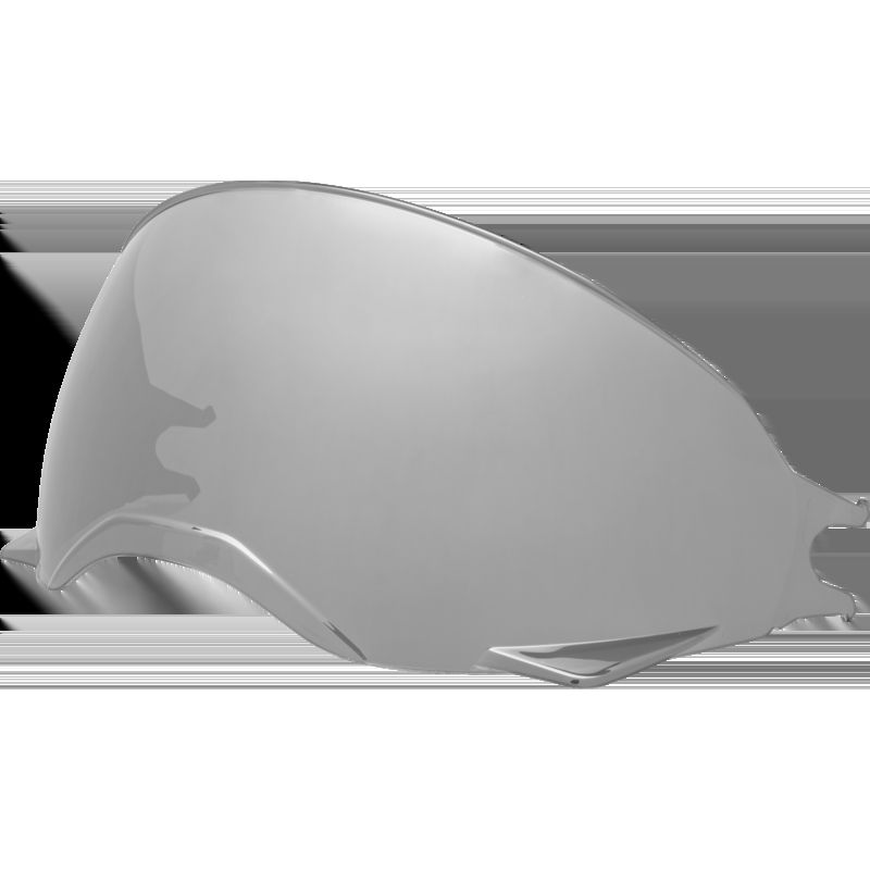 Pantalla interna E6 BELL Broozer - Transparente- motoscamaralweb.com