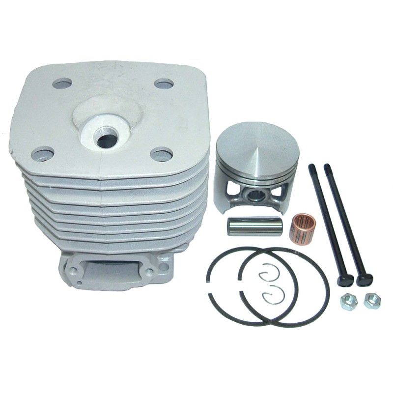 KIT CILINDRO AD PARTNER K1250 DIA.60MM- motoscamaralweb.com