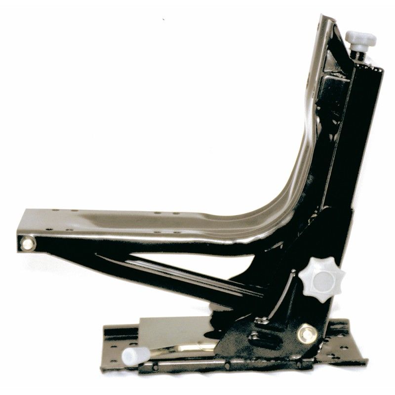 SUSPENSION 103 UNIV- motoscamaralweb.com