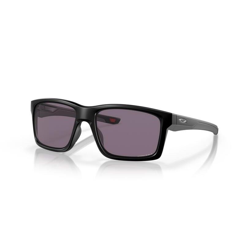 Gafas de Sol OAKLEY Mainlink™ XL Lentes Prizm Grey - motoscamaralweb.com