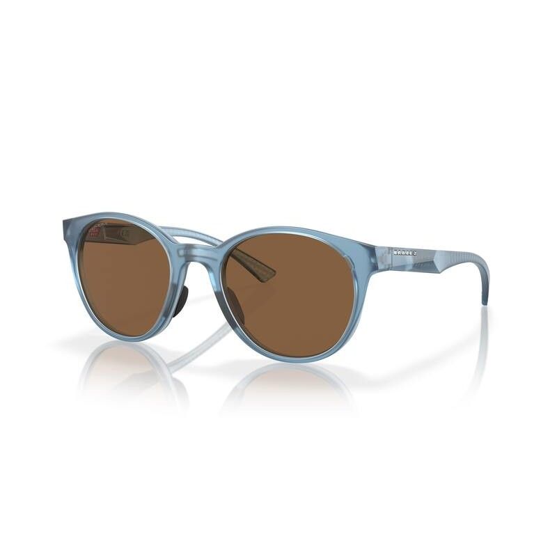Gafas de Sol OAKLEY Spindrift Lentes Prizm Bronze - motoscamaralweb.com