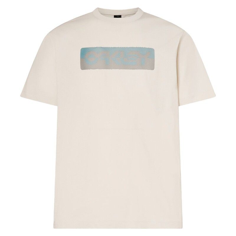 Camiseta OAKLEY Duality B1B Tee - motoscamaralweb.com