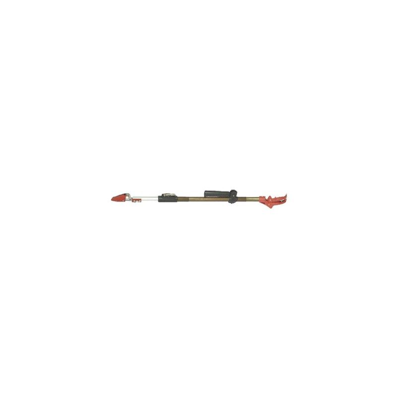 KIT CILINDRO AD STIHL 018 DIAM... 38MM- motoscamaralweb.com