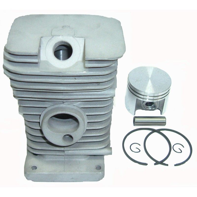 KIT CILINDRO AD STIHL 018.MS180 DIAM... 38MM- motoscamaralweb.com