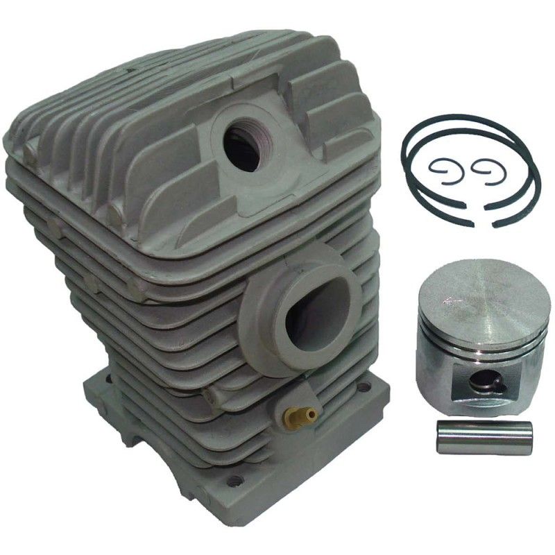 KIT CILINDRO AD STIHL 023.MS230 DIAM... 40MM- motoscamaralweb.com