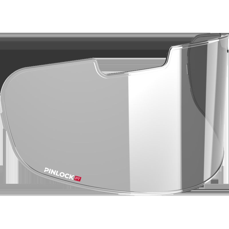 Pantalla PINLOCK Arai VAS-V PrecisionTone - motoscamaralweb.com