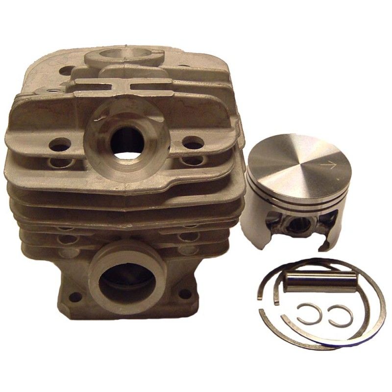 KIT CILINDRO AD STIHL 036.MS360 DIAM... 48MM- motoscamaralweb.com