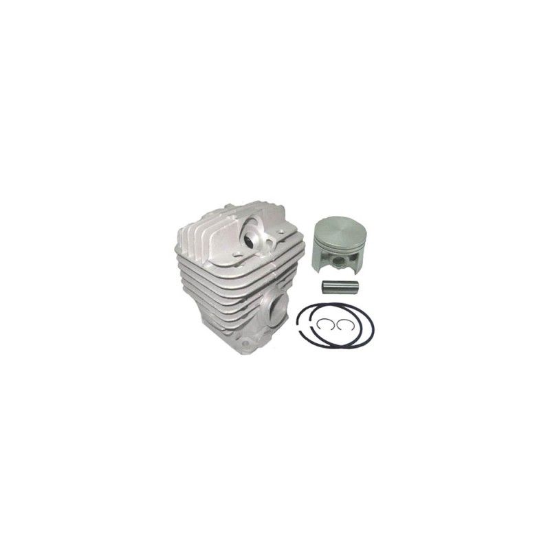 KIT CILINDRO AD STIHL 044.MS440 DIAM... 50MM- motoscamaralweb.com