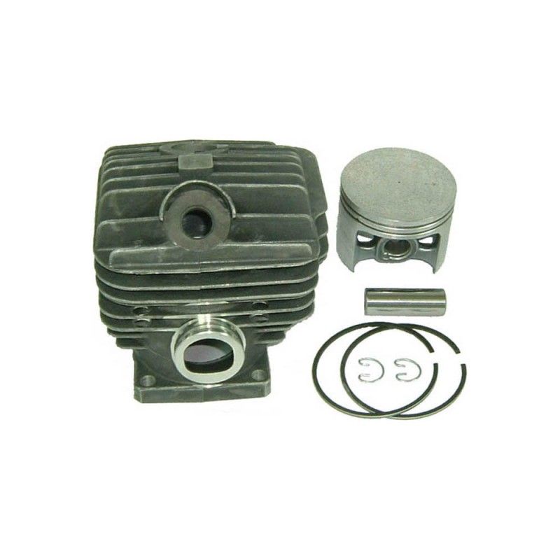 KIT CILINDRO AD STIHL 046.MS460 DIAM... 52MM- motoscamaralweb.com