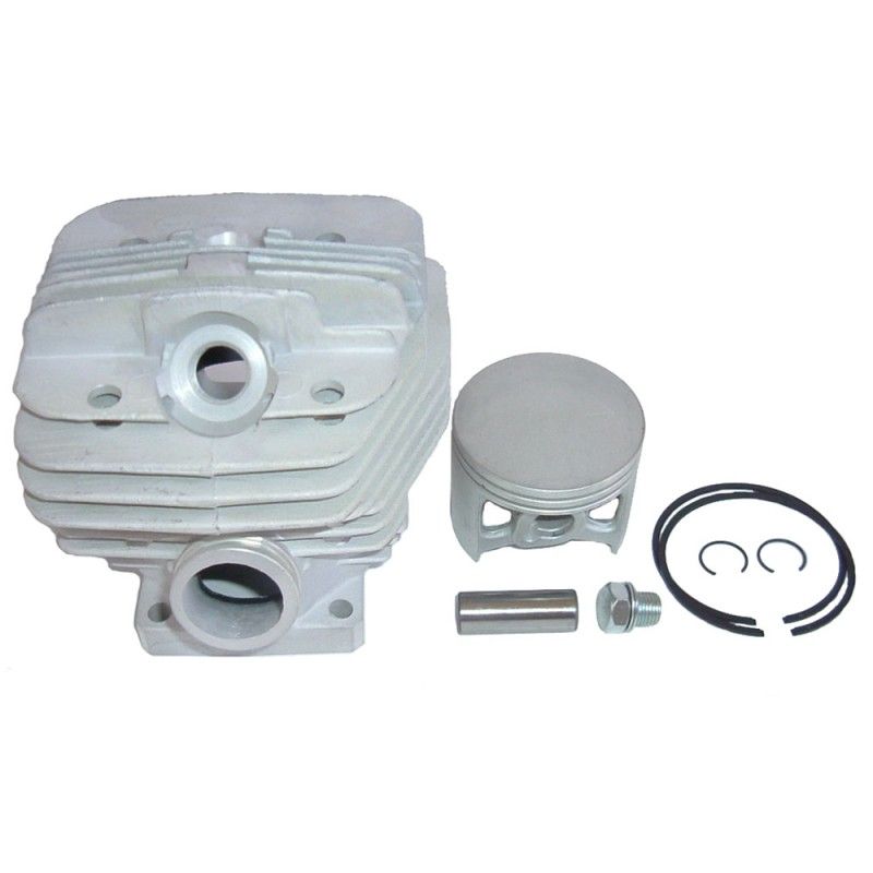 KIT CILINDRO AD STIHL 066.MS660 DIAM... 54MM- motoscamaralweb.com