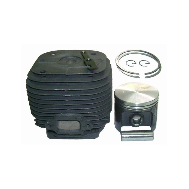 KIT CILINDRO AD STIHL 090 DIAM... 66MM- motoscamaralweb.com