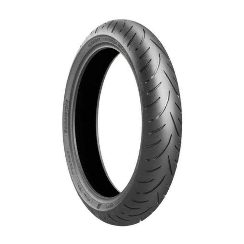 Neumático BRIDGESTONE BATTLAX T31 GT FRONT 120/70 ZR 17 (58W) TL - motoscamaralweb.com