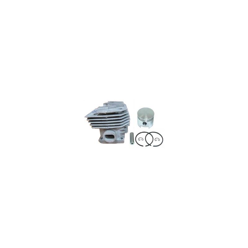 KIT CILINDRO AD STIHL FS160 DIAM... 35MM- motoscamaralweb.com