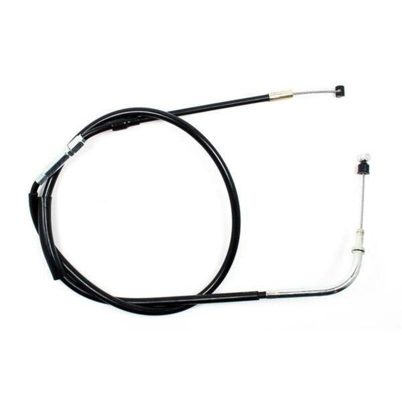 Cable de embrague TECNIUM- motoscamaralweb.com