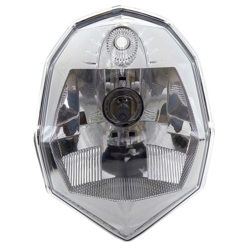 Faro BETA ALP/Urban (08-) V PARTS - motoscamaralweb.com