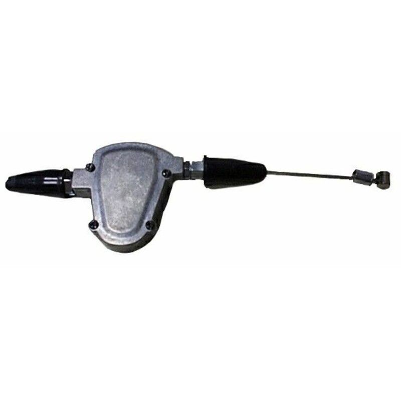 Desmultiplicador de embrague- motoscamaralweb.com