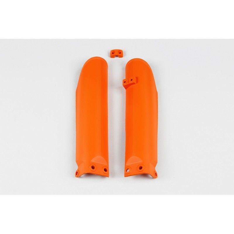 Protectores de horquilla UFO - motoscamaralweb.com