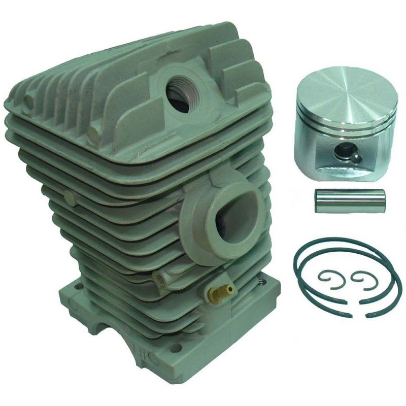 KIT CILINDRO AD STIHL MS250 DIAM... 42.5MM- motoscamaralweb.com