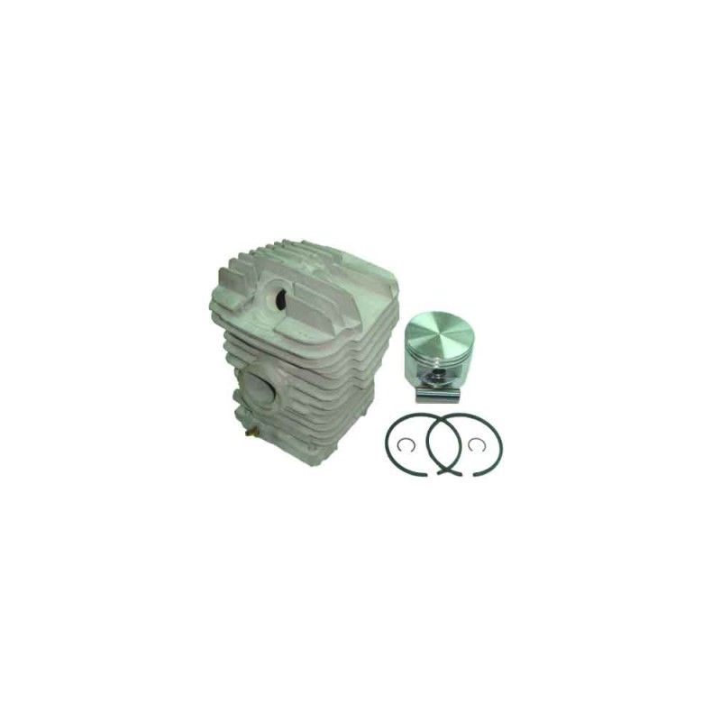 KIT CILINDRO AD STIHL MS310 DIAM... 47MM- motoscamaralweb.com