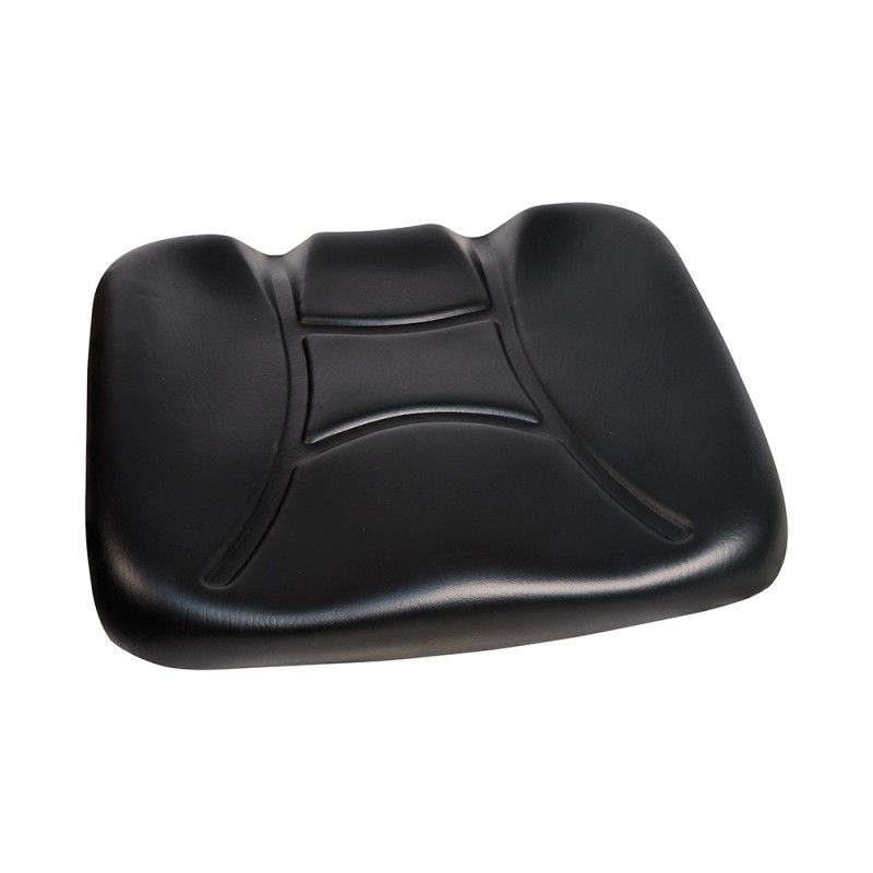 BASE ASIENTO RM52/62 PVC NEG SW- motoscamaralweb.com