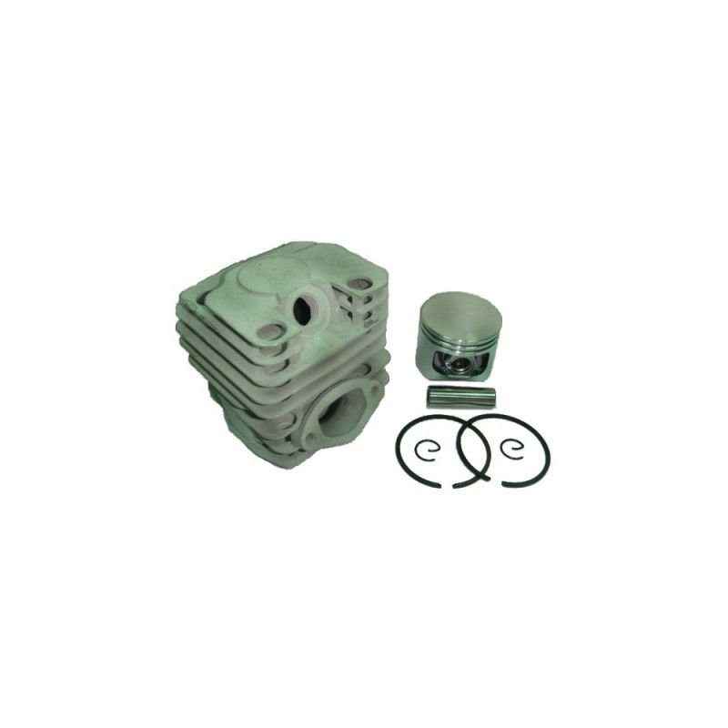 KIT CILINDRO AD ZENOAH DIA.45MM- motoscamaralweb.com