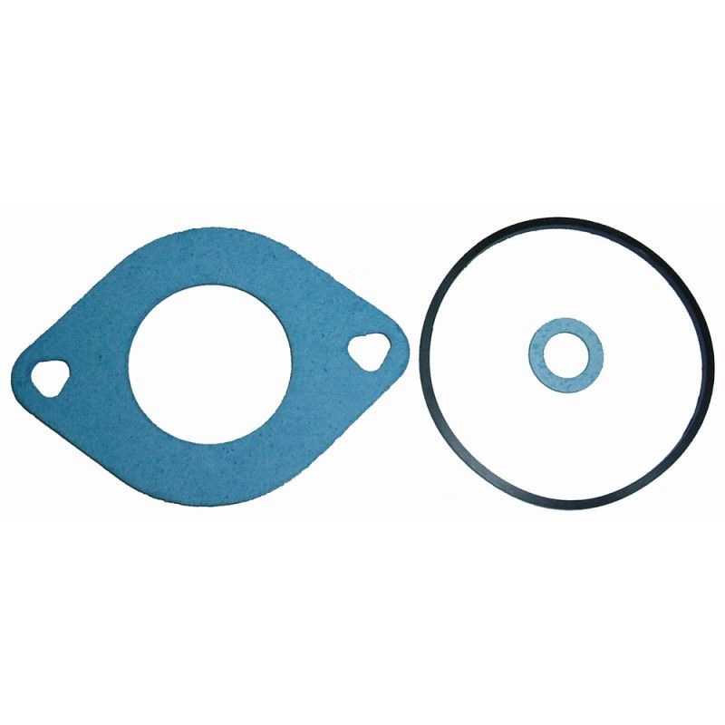 KIT JUNTAS AD BRIGGS (REF.ORI 690192)- motoscamaralweb.com