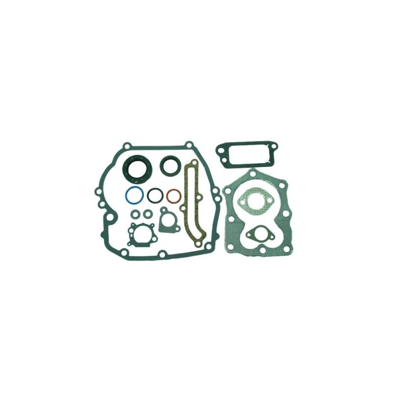 KIT JUNTAS AD BRIGGS (REF.ORI 794307)- motoscamaralweb.com