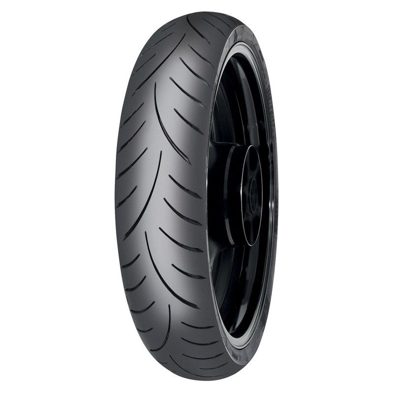Neumático MITAS MC-50 100/80-17 52H TL - motoscamaralweb.com