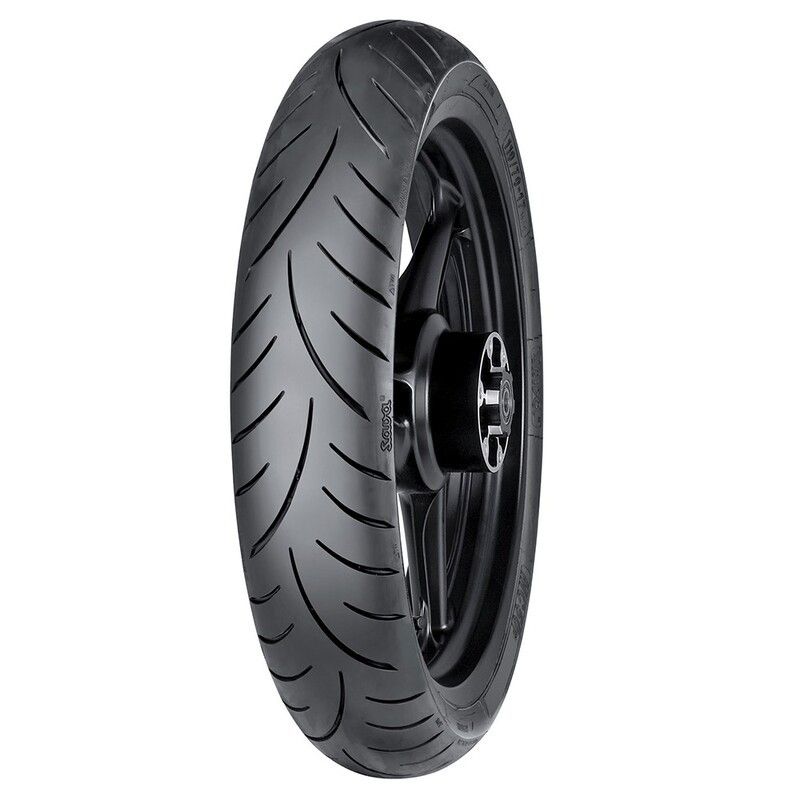 Neumático MITAS MC-50 110/70-17 54H TL - motoscamaralweb.com