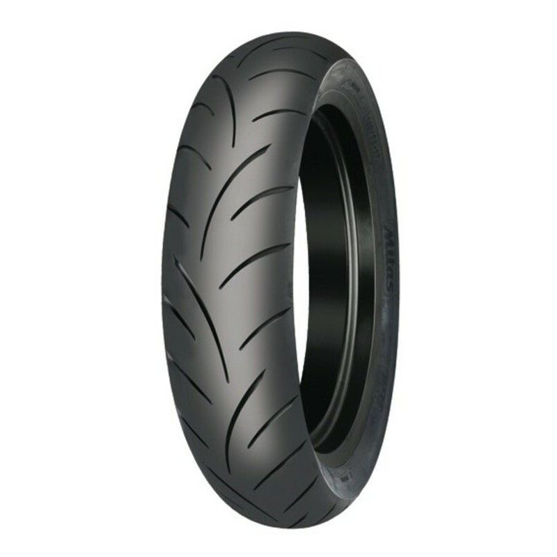 Neumático MITAS MC-50 130/70-17 62H TL - motoscamaralweb.com