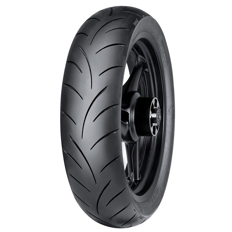 Neumático MITAS MC-50 140/70-17 66H TL - motoscamaralweb.com