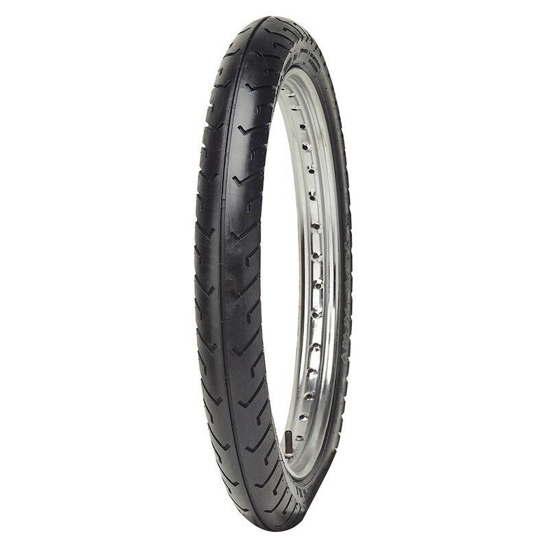 Neumático MITAS MC-2 2 3/4-16 (2.75-16) 46J TL/TT - motoscamaralweb.com