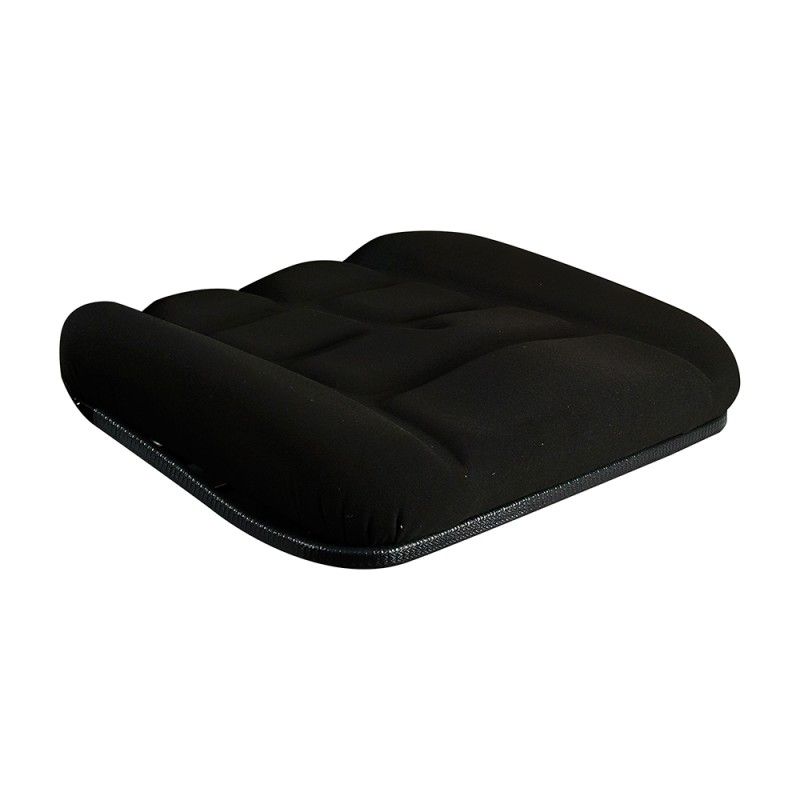 BASE ASIENTO RM80 TL NEG MIC2- motoscamaralweb.com