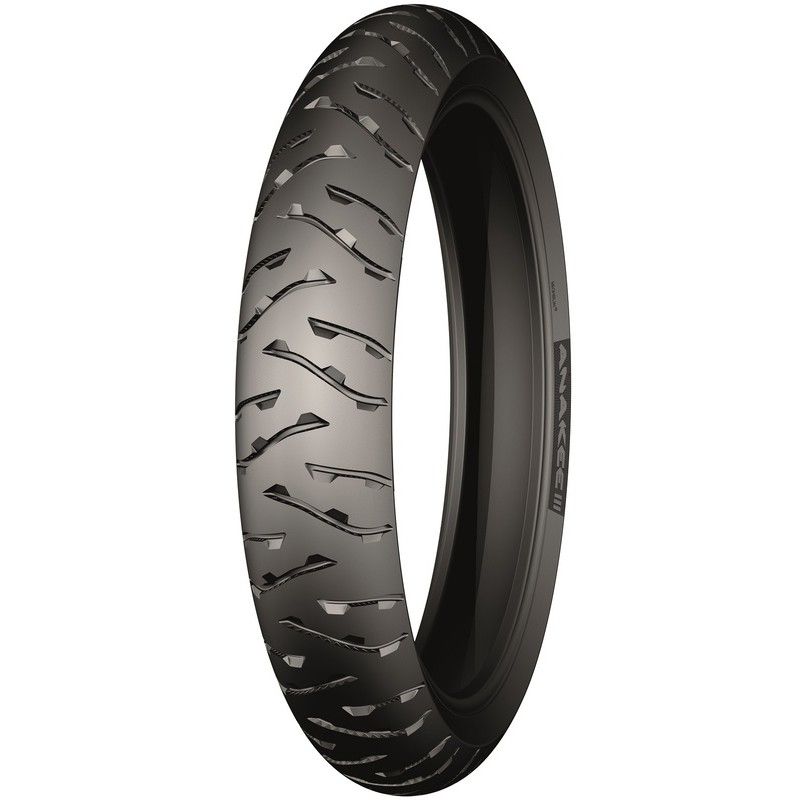 Neumático MICHELIN ANAKEE 3 90/90-21 M/C 54V TL/TT - motoscamaralweb.com