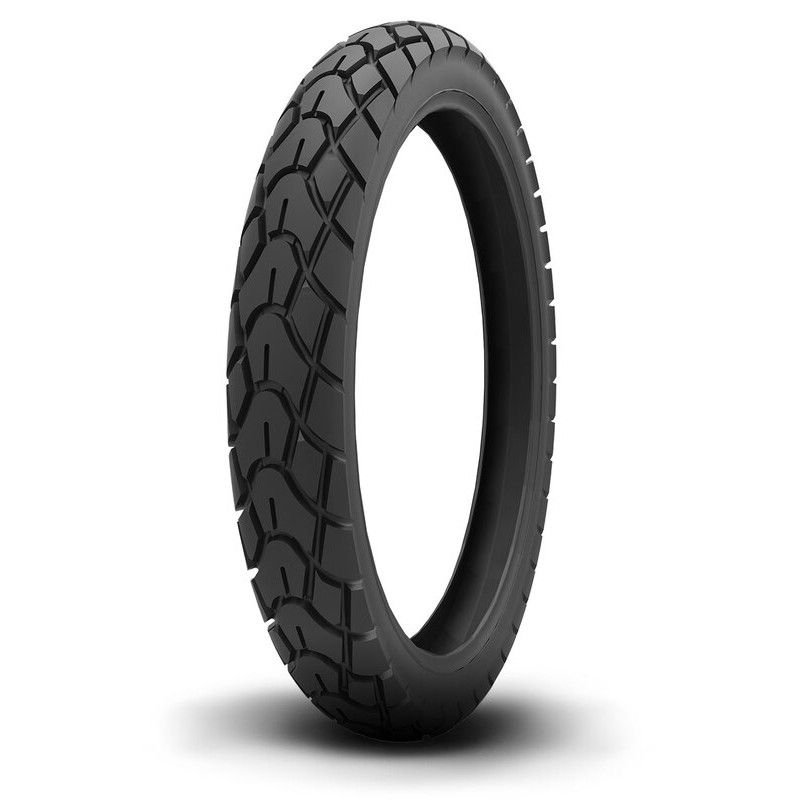 Neumático KENDA K761 110/80-18 58H E TT - motoscamaralweb.com