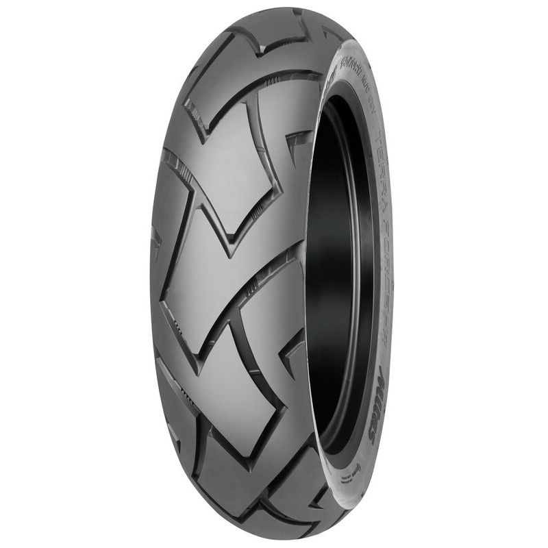Neumático MITAS TERRA FORCE-R 140/80 R 17 69V TL - motoscamaralweb.com
