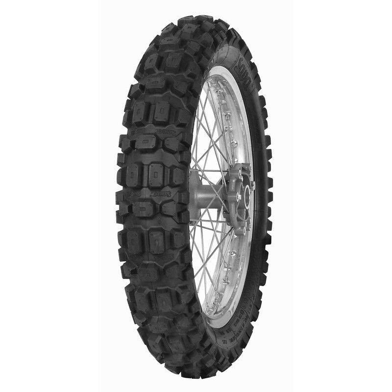 Neumático MITAS MC-23 ROCKYRIDER 110/80-18 58P TT M+S - motoscamaralweb.com