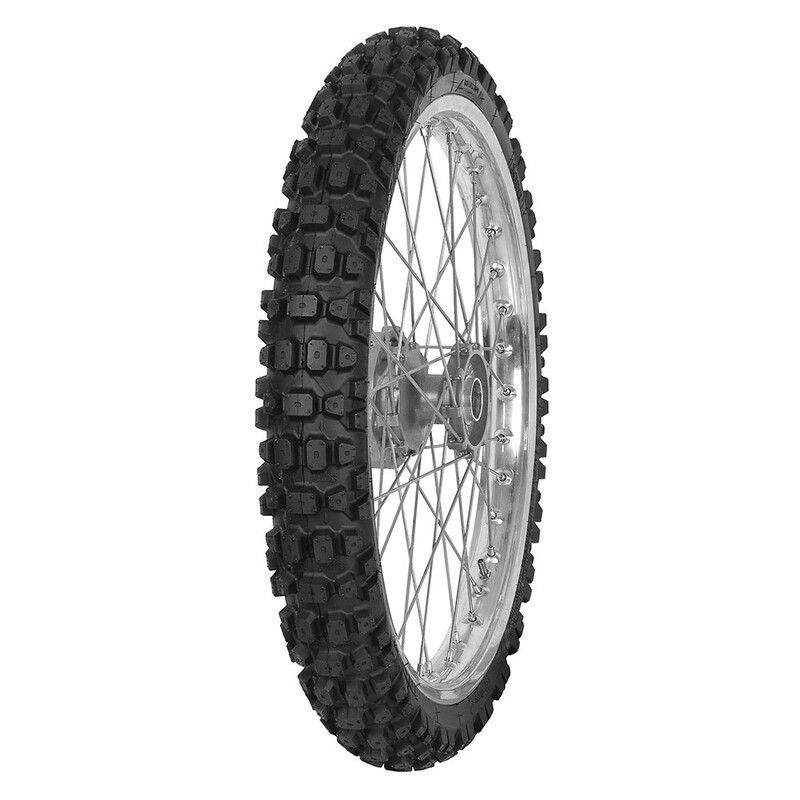 Neumático MITAS MC-23 ROCKRIDER 90/90-21 54R TT M+S - motoscamaralweb.com