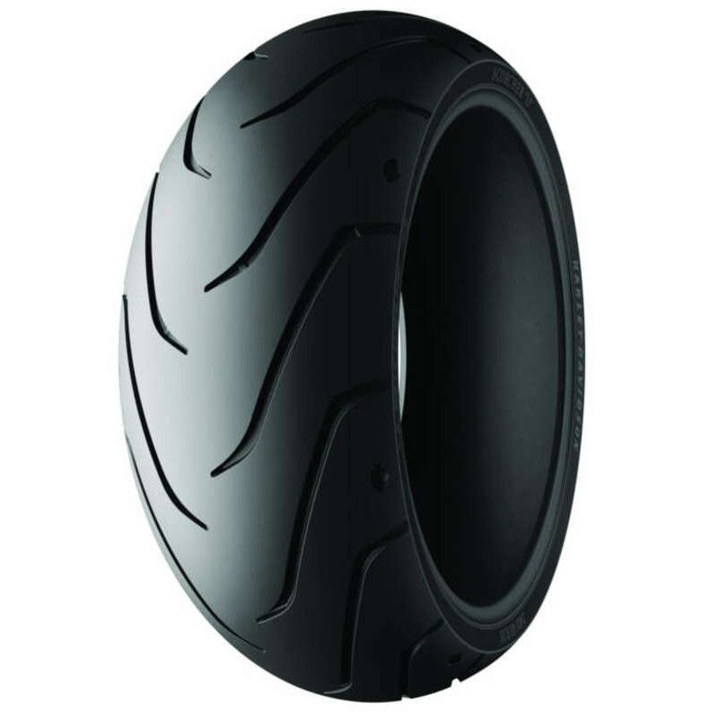 Neumático MICHELIN SCORCHER 11 (HARLEY-D) 240/40 R 18 M/C 79V TL - motoscamaralweb.com