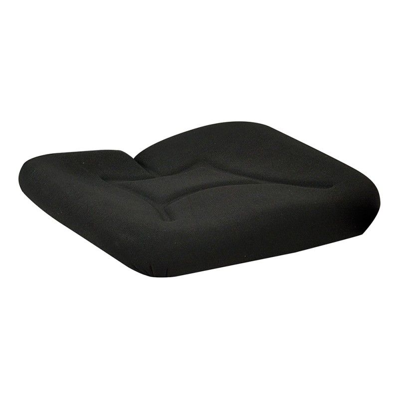 BASE ASIENTO RM81 TL NEG- motoscamaralweb.com