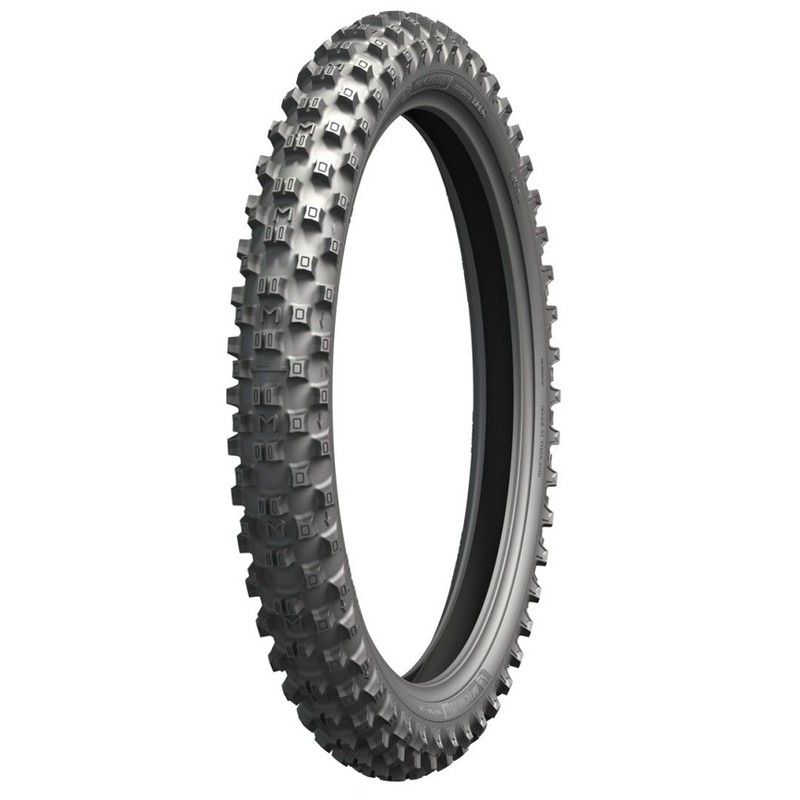 Neumático MICHELIN ENDURO HARD 90/90-21 M/C 54R TT - motoscamaralweb.com