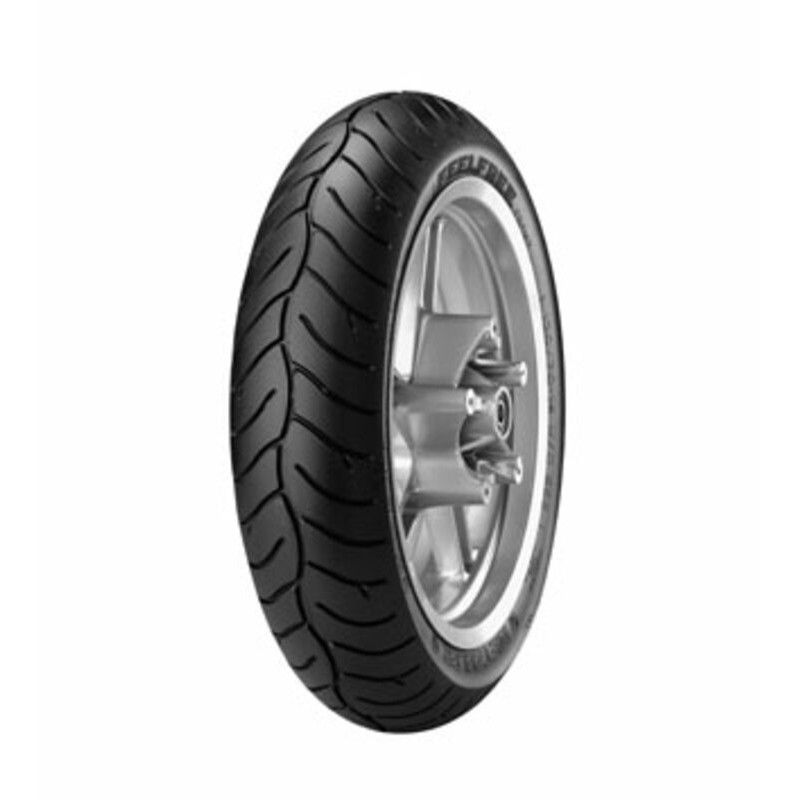 Neumático METZELER FEELFREE (F) 120/70 R 15 M/C 56H TL - motoscamaralweb.com