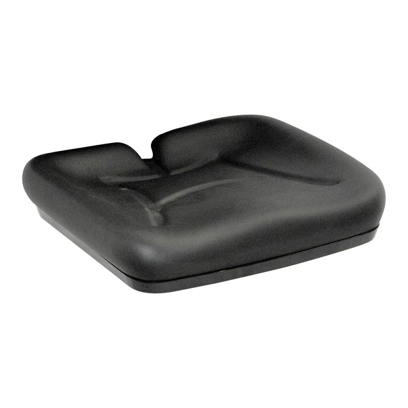 BASE ASIENTO RM81 PVC NEG SW MIC2- motoscamaralweb.com