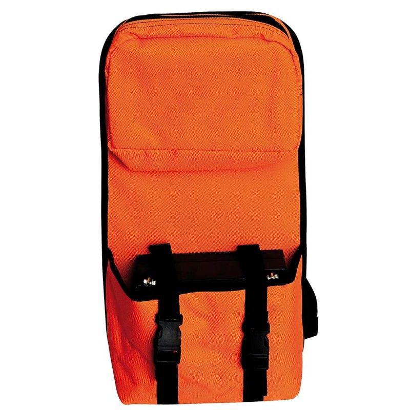 MOCHILA VIBRADOR OLIVAS KM0406120- motoscamaralweb.com